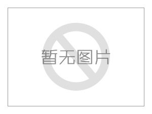 废气环保工程如何处理